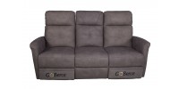 Sofa inclinable électrique 6376 (V02)